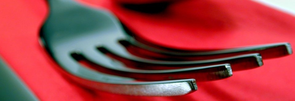Eventos en Concepcion, Todos los tipos de restaurantes los encontraras aqu&iacute; en todoenconce.cl