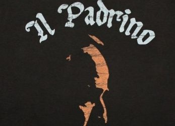 Eventos en Concepcion, il Padrino