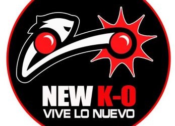 Eventos en Concepcion, K-O Concepci�n