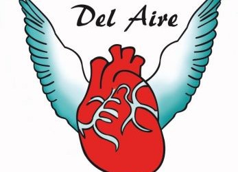 Eventos en Concepcion, Del Aire Arter�a