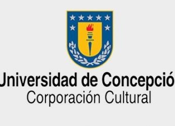 Eventos en Concepcion, Teatro Universidad de Concepci�n