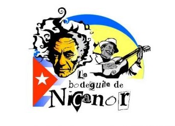 Eventos en Concepcion, La Bodeguita de Nicanor