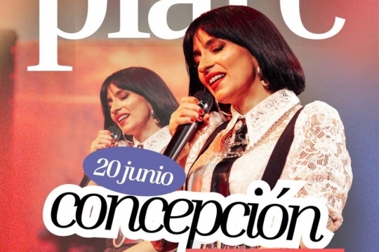 piare en teatro lihuen  concepcion