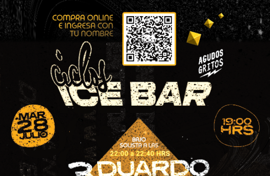 3duardo sitja musica instrumental para bajo electrico en icebar