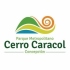 Parque Metropolitano Cerro Caracol