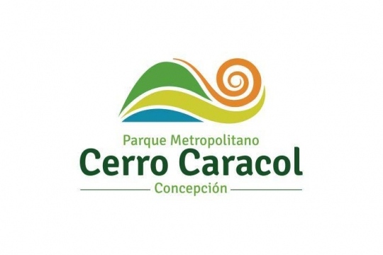 Parque Metropolitano Cerro Caracol