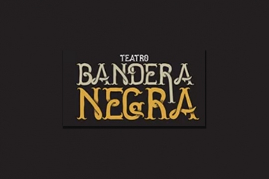 Teatro Bandera Negra