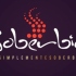 Soberbio Bar