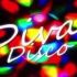 Divas Disco