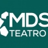 Teatro Marina Del Sol
