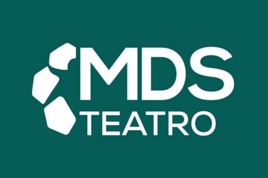 Teatro Marina Del Sol