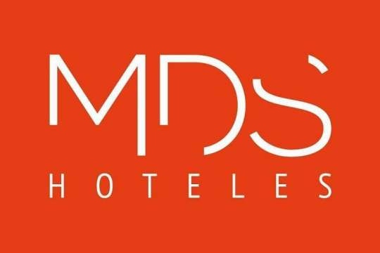 MDS Hotel Concepción