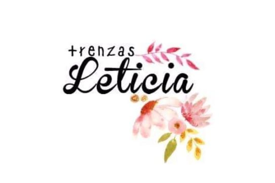 Trenzas Leticia