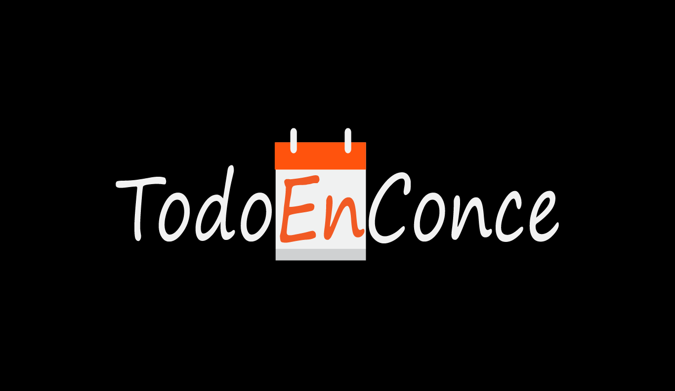 Concierto Orquesta Sinfónica Juvenil Del Bío Bío En Centro Cultural Municipal De Tomé